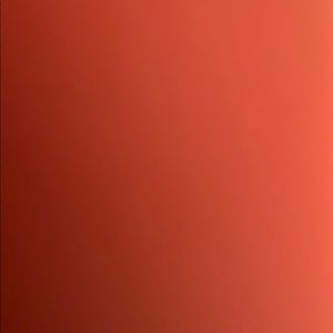 Meet your Posher, Hunter